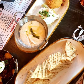 Kid Cashew - Tapas/Small Plates Near Me - Sandy Springs, Georgia Kid Cashew - Tapas/Small Plates Near Me - Sandy Springs, Georgia