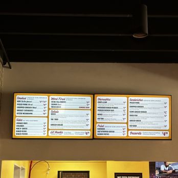 Firehawk Brewpub - Menu - Brewpubs Near Me - Mount Holly, North Carolina Firehawk Brewpub - Menu - Brewpubs Near Me - Mount Holly, North Carolina