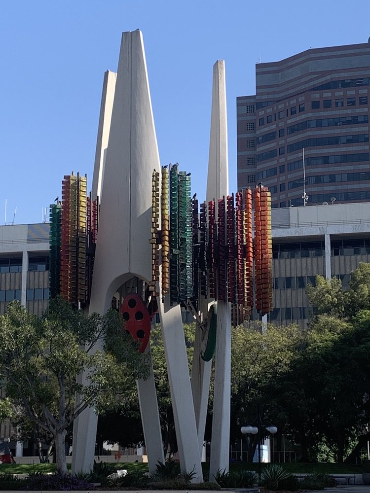 FLETCHER BOWRON SQUARE Updated September 2024 15 Photos 302 N