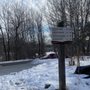 Photo of Kaposia Park