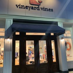 Vineyard Vines