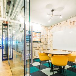 Herrick Law - Herrick Law, PLLC Office
