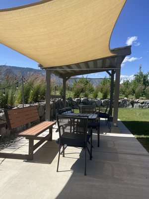 Rootwood Cider Taproom - at the Orchard by null