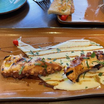 Divan Restaurant - Persian/Iranian Near Me - Mclean, Virginia