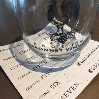Sakonnet Vineyard - Souvenir - Wineries Near Me - Little Compton, Rhode Island Sakonnet Vineyard - Souvenir - Wineries Near Me - Little Compton, Rhode Island