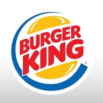 Burger King - Burgers Near Me - Greeley, Colorado Burger King - Burgers Near Me - Greeley, Colorado