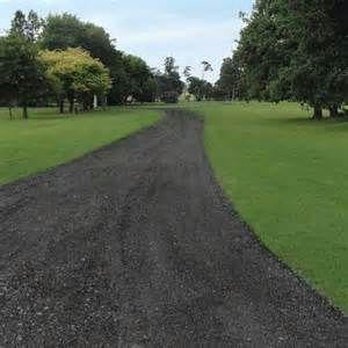 Costello paving - General Contractors Near Me Costello paving - General Contractors Near Me