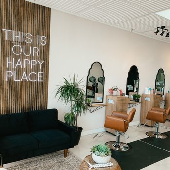 Sagebrush Salon - Hair Salons Near Me - Henderson, Nevada Sagebrush Salon - Hair Salons Near Me - Henderson, Nevada