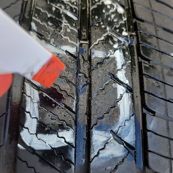 Beep Beep Mobile - Tires Near Me Beep Beep Mobile - Tires Near Me