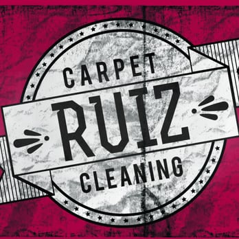 Servicemaster Complete Restoration Carpet Cleaning 2342 Meyers Ave Escondido Ca Phone Number Yelp