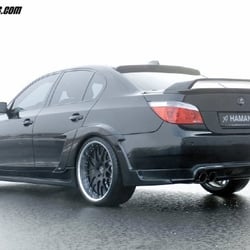Meticulous Hand Wash & Attention to Details
