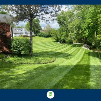 Hope Grows Indy Landscaping - Lawn Services Near Me - Sheridan, Indiana