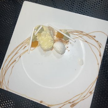 The Conche - Delicious - Cocktail Bars Near Me - Leesburg, Virginia