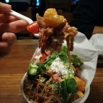 My Sweet Basil - Food Trucks Near Me - Bulverde, Texas My Sweet Basil - Food Trucks Near Me - Bulverde, Texas