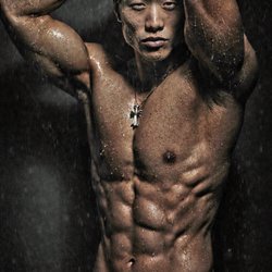Russell Tanoue Photographer - Fit looks
By Russell Tanoue
All rights reserved RTFOTO,LLC
By appointment only: info@rtfoto.com