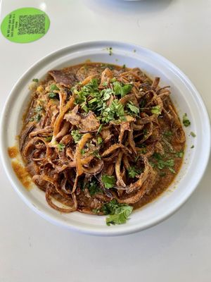 EZ Eatz by Yaya by null