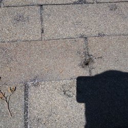 Essential Home Maintenance Checklist: Keep Your Home in Top Condition