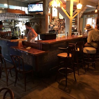Blue Heaven - Breakfast & Brunch Near Me - Key West, Florida