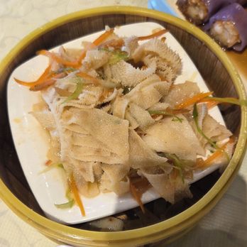 HL Peninsula Pearl - Tripe - Dim Sum Near Me - Burlingame, California HL Peninsula Pearl - Tripe - Dim Sum Near Me - Burlingame, California