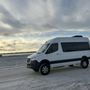 Photo of 30A Where to Play