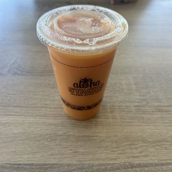 Aloha Stacks - P.O.G Juice - Breakfast & Brunch Near Me - Mission Viejo, California Aloha Stacks - P.O.G Juice - Breakfast & Brunch Near Me - Mission Viejo, California