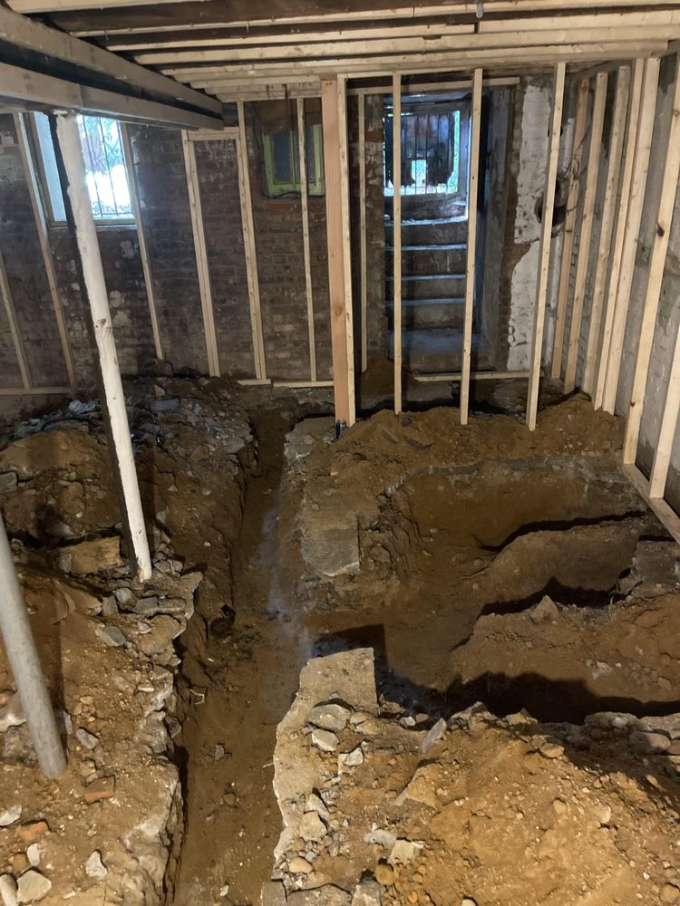 Slide of Samuel Plumbing And Heating