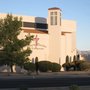 Lutheran Church of the Risen Savior