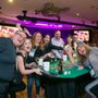 Photo of World Class Casino Entertainment