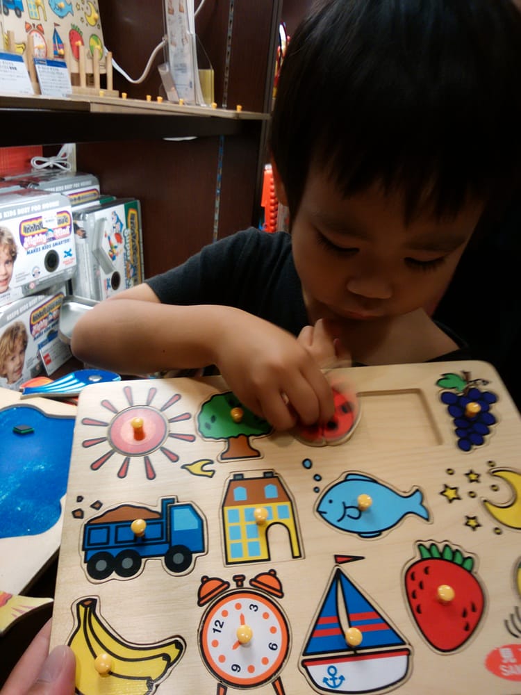 Bornelund Toy Stores 博多区博多駅中央街1番1号7f 福岡市 福岡県 Japan Phone Number Yelp