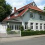 Photo of Berenberg-Gossler-Haus Bürgerhaus für Niendorf e.V.