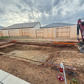 Premier Pools & Spas - At the start of construction - Pool & Hot Tub Service Near Me - Rancho Cordova, California Premier Pools & Spas - At the start of construction - Pool & Hot Tub Service Near Me - Rancho Cordova, California