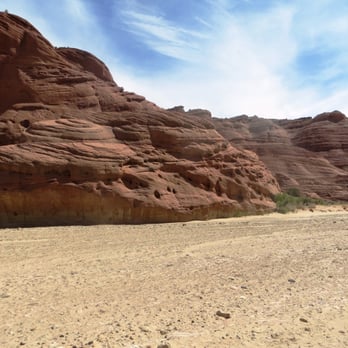 Vermillion Cliffs National Monument - Paria Canyon- - Parks Near Me - St. George, Utah Vermillion Cliffs National Monument - Paria Canyon- - Parks Near Me - St. George, Utah