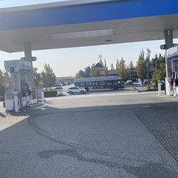 Chevron