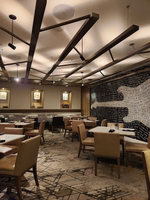 Hotel Dena, Pasadena Los Angeles, a Tribute Portfolio Hotel by null