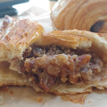 Union Special - Bakeries Near Me - Raleigh, North Carolina