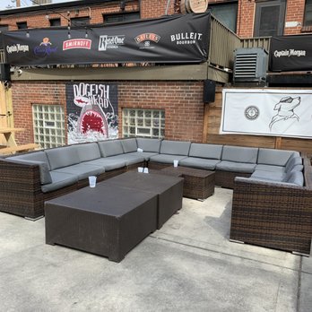 Tamm Ave Bar - Outdoor seating - Bars Near Me - St. Louis, Missouri Tamm Ave Bar - Outdoor seating - Bars Near Me - St. Louis, Missouri