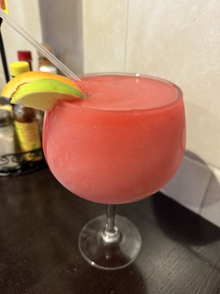 La Cabana