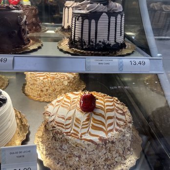 Publix - Grocery Near Me - Miami, Florida