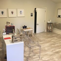 Lice Clinics of America - Delaware County
