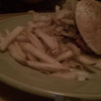 Applebee's Grill + Bar - American Near Me - Germantown, Maryland