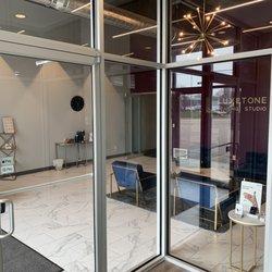 Luxetone Hearing Studio