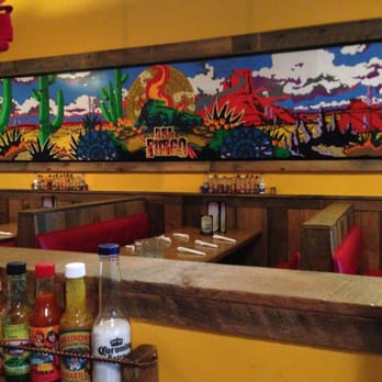 Del Fuego - Great atmosphere - Tex-Mex Near Me - Babylon, New York Del Fuego - Great atmosphere - Tex-Mex Near Me - Babylon, New York