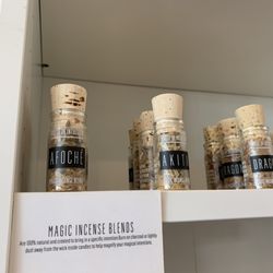 House Of Intuition -  Highland Park