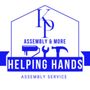 Photo of K & P Assembly and More