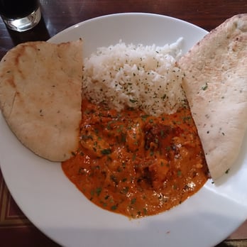The King & Tinker Pub & Restaurant - Tikka massala - Pubs Near Me - Enfield, XGL The King & Tinker Pub & Restaurant - Tikka massala - Pubs Near Me - Enfield, XGL