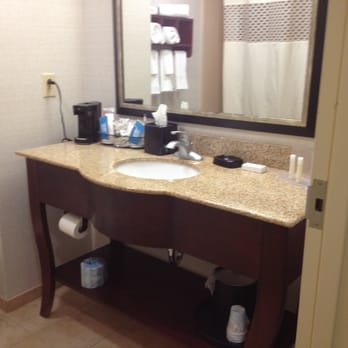 Hampton Inn & Suites West Point - Hotels Near Me - West Point, Mississippi