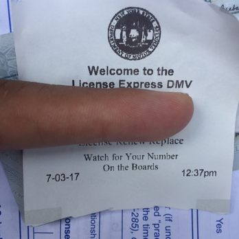 License Express - Departments of Motor Vehicles Near Me - New York, New York License Express - Departments of Motor Vehicles Near Me - New York, New York