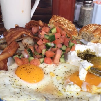 Miriam - Bureka Breakfast - Wine Bars Near Me - Brooklyn, New York Miriam - Bureka Breakfast - Wine Bars Near Me - Brooklyn, New York