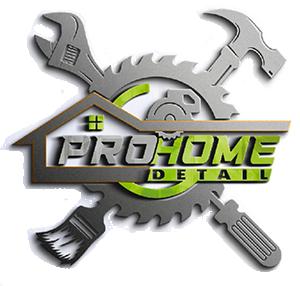 Slide of Prohome Detail