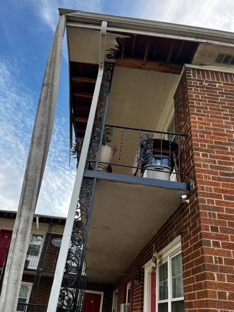 Slide of Singleton Affordable Home Care